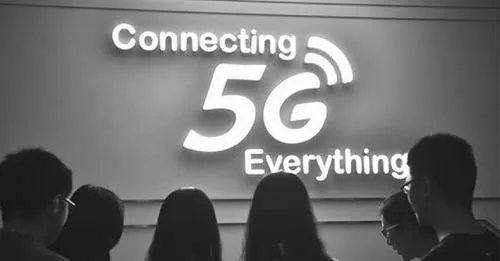 三星导致高通5G芯片全部报废,三星该如何进行补救?