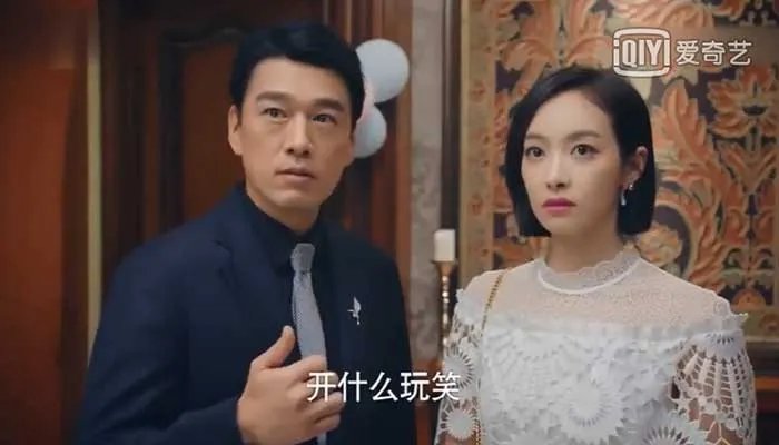 宋茜电视剧作品 宋茜都演过什么电视剧