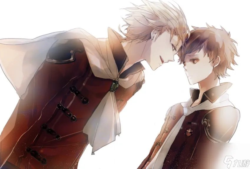 最终幻想零式为什么结局全灭 最终幻想零式结局怎样