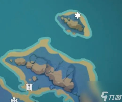 原神封印镇石怎么解密-原神封印镇石任务解密攻略
