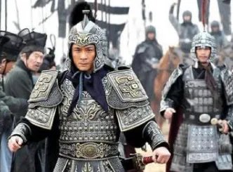 乐毅是什么人?他的一生都经历了什么?