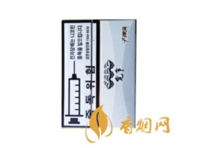 娇子香烟价格表一览2022最新价格查询