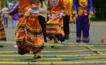 2018年广西壮族三月三放假安排通知【荐读】