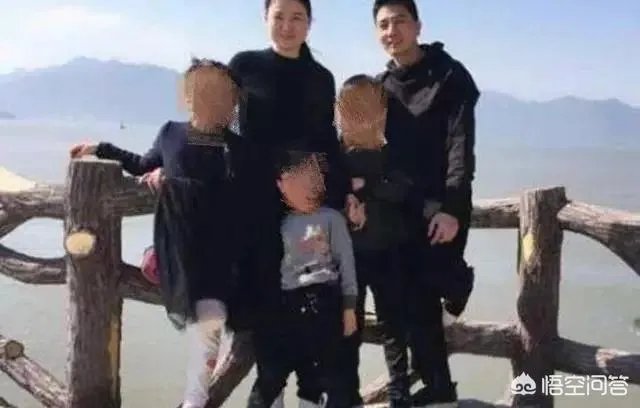 保姆纵火案开庭，你怎么看？