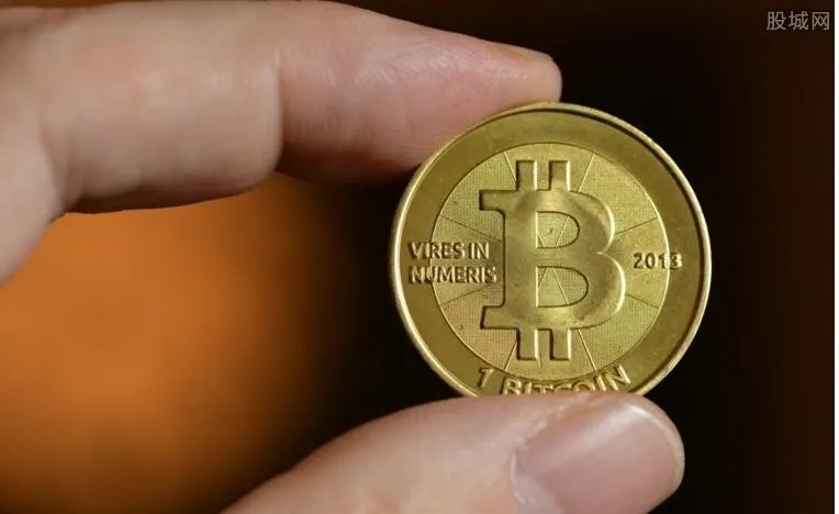 纽约比特币大会 场面豪华且轰动但却遭到银行家的抵制