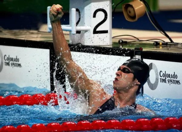 第十四届全运会竞赛规程出炉,为何体测不合格不能参加全运会?