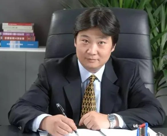 中邮基金周克去世了吗？