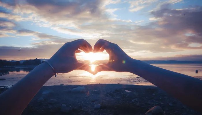 以身相许什么意思 以身相许是什么意思