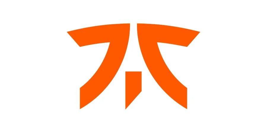 《英雄联盟》2024FNC战队介绍