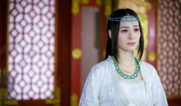 古剑奇谭中寂桐和巽芳关系？