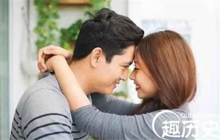 网上撩妹撩到前女友!两人见面后男子遭暴打