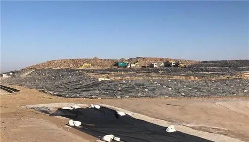 建筑垃圾怎么处理