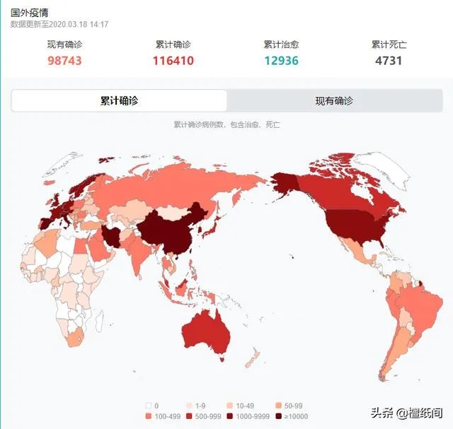 如何看待3月17日美股大幅高开，晚间震荡收高？美股已经跌完开始涨了吗？