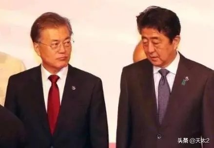韩国为什么要在独岛军演？