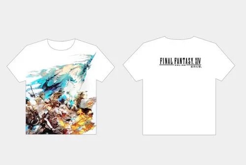 FF14红莲祭官方活动开放