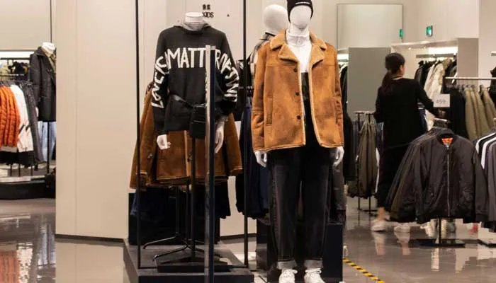 韩范瑄是哪个国家的品牌 韩范瑄是什么品牌