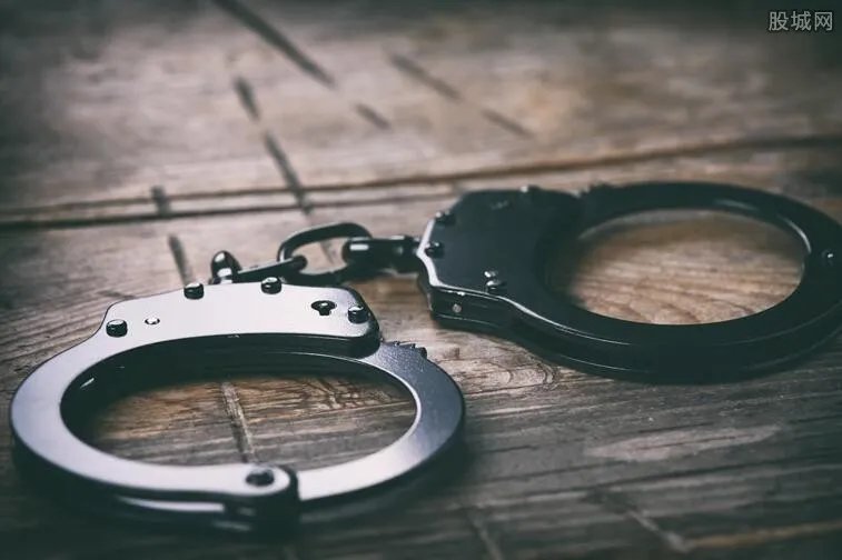 张陶为什么殴打院士 最新事件原因分析