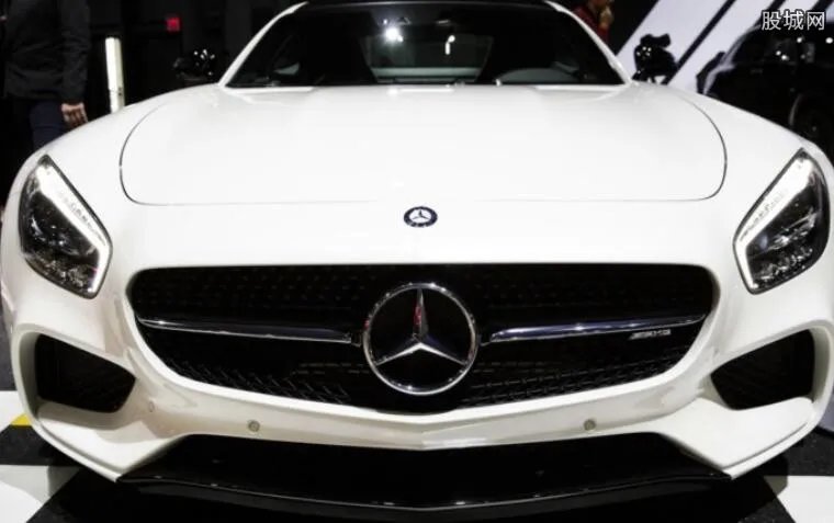 失控奔驰检测结果 奔驰失控事件最新消息曝光