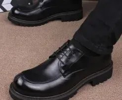 代表十二星座鞋有哪些 白羊座是球鞋