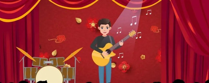 什么是全开麦和半开麦