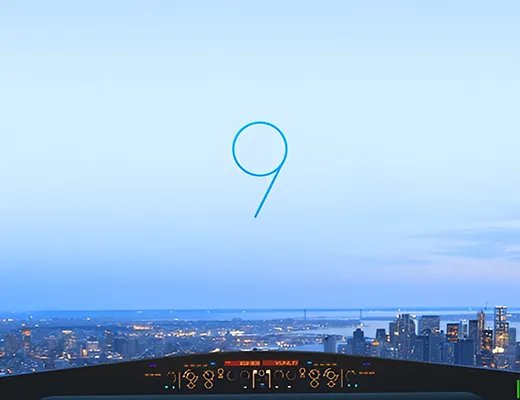 迅雷绿色版 v7.9.44.5056