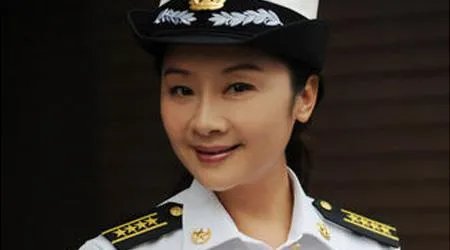 王新军和唐静为什么离的婚 王新军前妻唐静个人资料照片