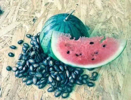 月经期间可以吃西瓜吗 经期间这四种水果食用要注意