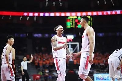 广东胜同曦、辽宁复仇深圳、福建大胜四川，CBA第41轮比赛结束如何看待新排名？