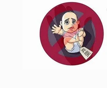 福利院告弃婴生母有结果了吗？