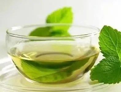 血液垃圾的天敌!中年以后一定要记得吃!（图文介绍）