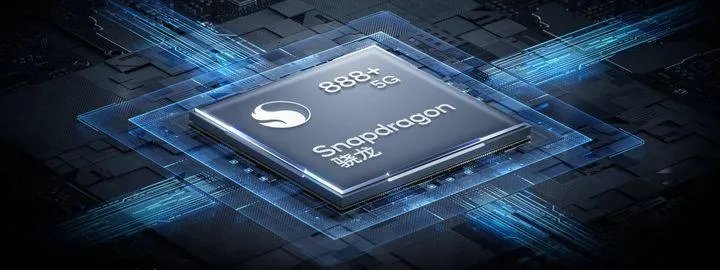 小米MIX4正式发布：4999元起售，详细配置参数了解一下