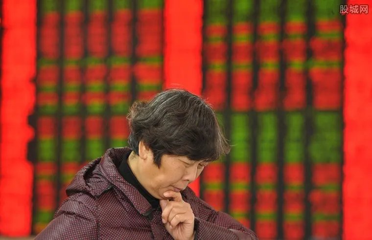 宁行转债中签率 宁行转债中签了怎么操作