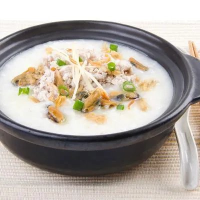 减肥晚餐应该该怎么吃