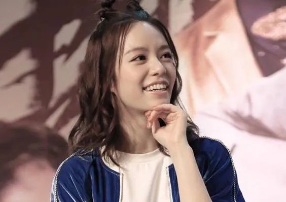 宋芸桦八卦为什么不红 宋芸桦个人资料大曝光