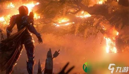 魔兽世界部落战争使者任务怎么接 部落战争使者任务攻略