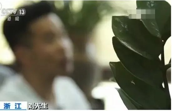 女子停车场被劫走是怎么回事？