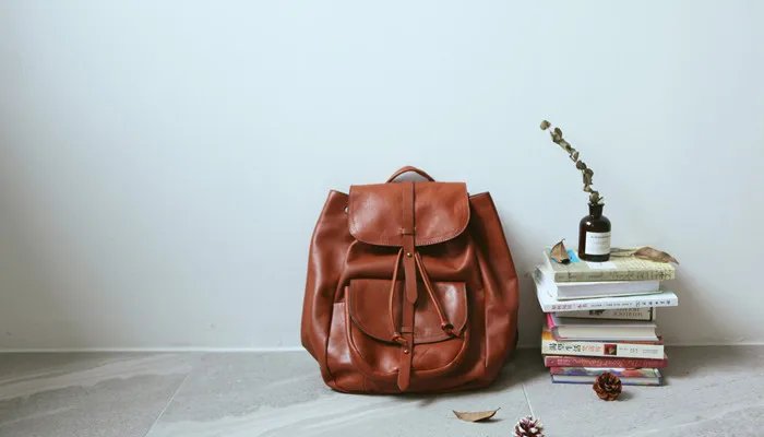 黛薇拉是哪个国家的品牌