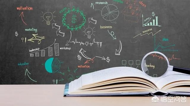 如何看待上海一小学期末考试中刘翔成考题难住小学生，学生答案被判答错却惹家长不满？