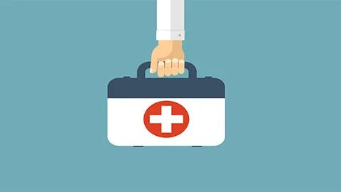 大麦茶的功效与作用