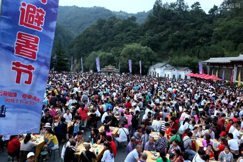 贵州千人牛瘪宴 牛瘪的功效有哪些？