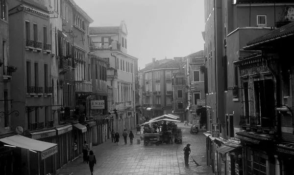 EnzoMoreno是什么牌子中文名称?