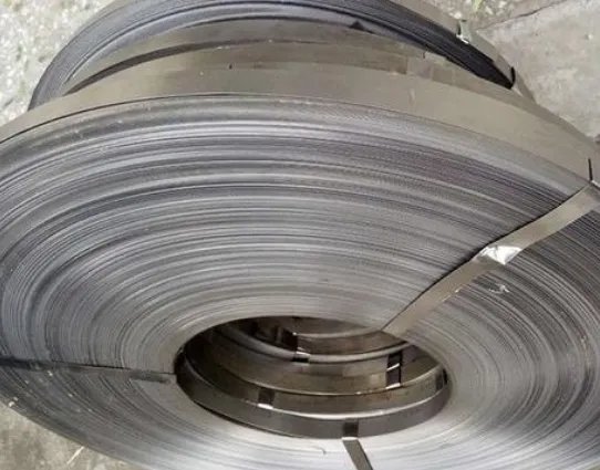 spcc相当于国内什么材质