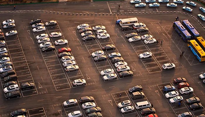 2021车管所五一放几天假 车管所五一上班吗