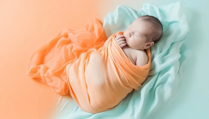 上海小孩起名字 上海新生儿爆款名字