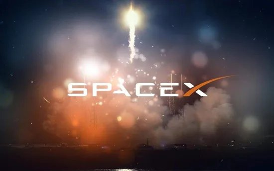 SpaceX裁员10%是怎么回事 SpaceX为什么裁员