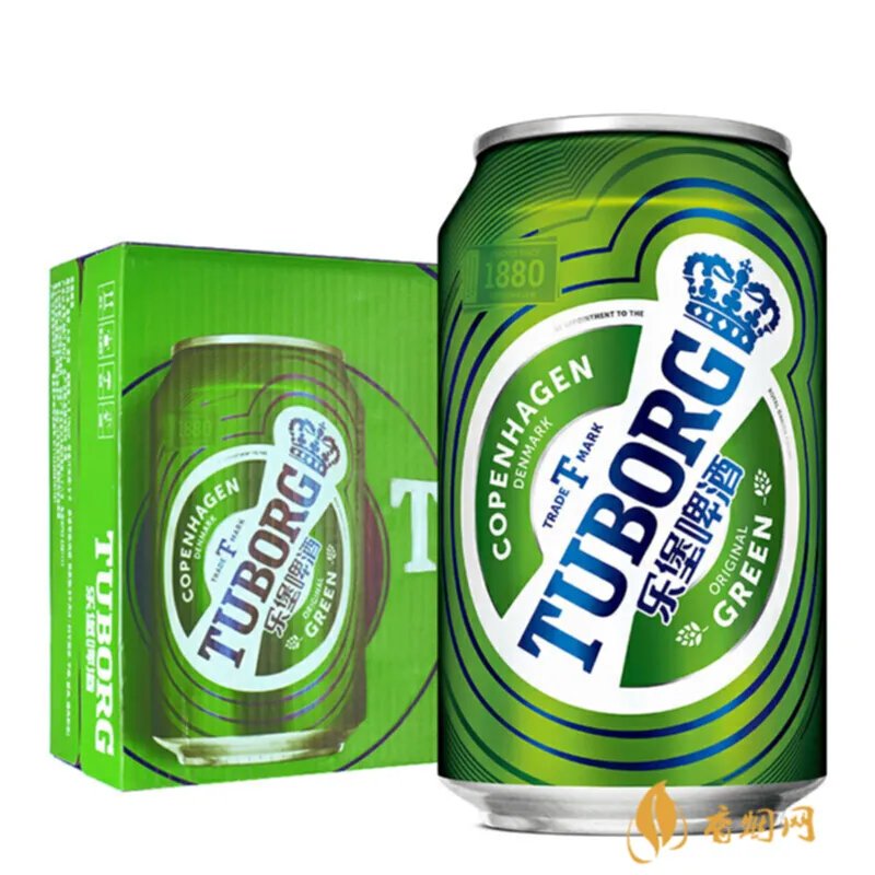 凯旋多少钱一瓶