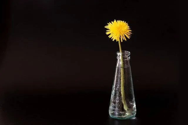 舌头探洞感觉要喷了水怎么回事代表什么意思什么梗