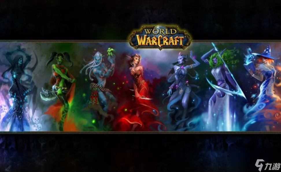 魔兽世界怀旧服猎人宝宝哪个好用  魔兽世界