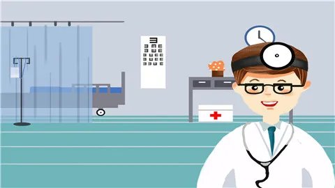 肺炎疫苗有必要打吗