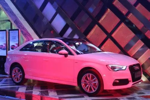 为什么中国的轮胎召回实现起来非常难?